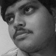 Chakrapran