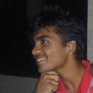 yashwanthippili