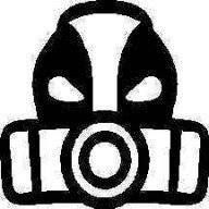 2nafish117