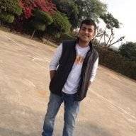Jatin.zeus