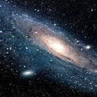 astrophysicskid
