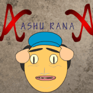 Iamashu