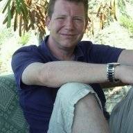 Simon Phoenix