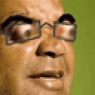 Supr4