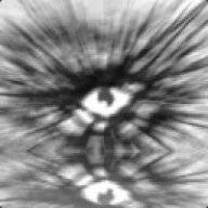 Necronox