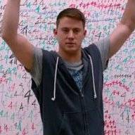 PhysicsBoyMan