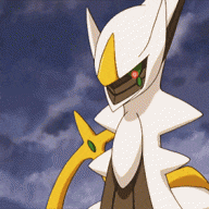 Arceus74