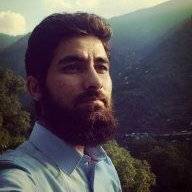 Mohsin Rasheed