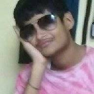 gokhul