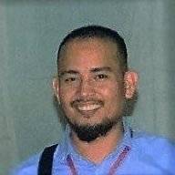 Ronie Bayron