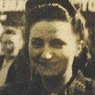 Linder88