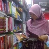 Adam Nur