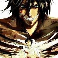 vamsinaruto