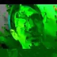 Paulthevgnerd