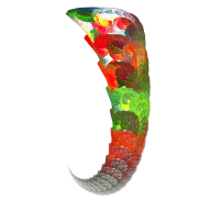 ElPimiento