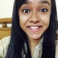 Samiha