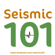 Seismic101