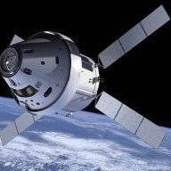 Astrodent