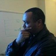 Prez Cannady