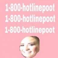 poot lovato