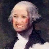 jgillard1986