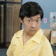 MyNameIsNicholas