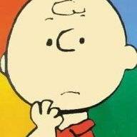 charliebrown
