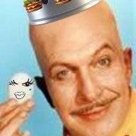 Yolander
