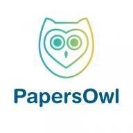 PapersOwl
