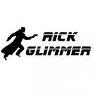 Rick Glimmer
