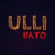 Ulli Bato