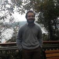 Guneykan Ozgul