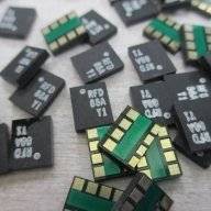 RFDiagnostics