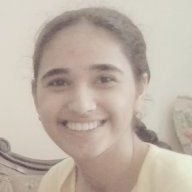 Saloni Khanna