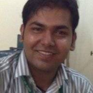 rupeshmishra1990