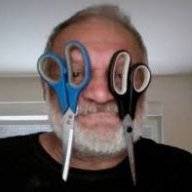 Magnetic Boy