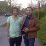 George_J
