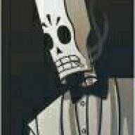 zanderist