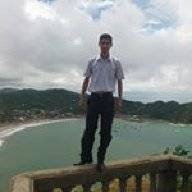 Ezequiel Meza