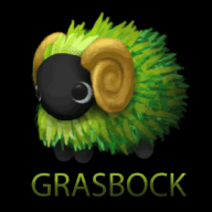 GRASBOCK