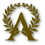 Athena Racing