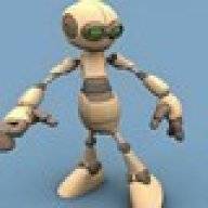mathdroid