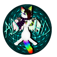 0dd10ut