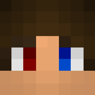 IndigoLaser