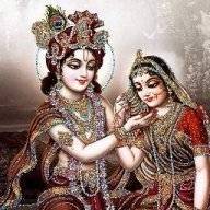 P G Krish