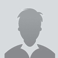 KoaDcT