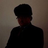 rezkyputra