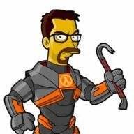 Freemann