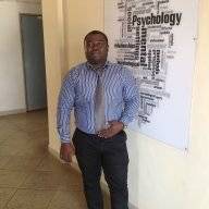 okigbo anthony