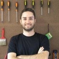 Marcelo Rodrigues